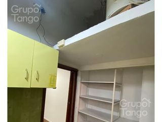 Foto 8 de Venta Departamento Monoambiente San Nicolas