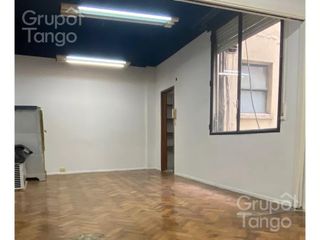 Foto 5 de Venta Departamento Monoambiente San Nicolas