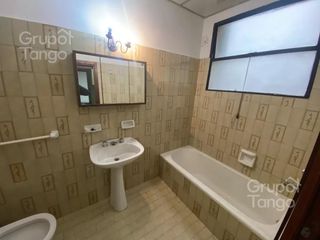 Foto 10 de Venta Departamento Monoambiente San Nicolas