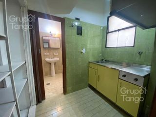 Foto 6 de Venta Departamento Monoambiente San Nicolas