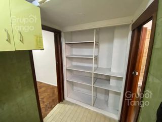 Foto 4 de Venta Departamento Monoambiente San Nicolas