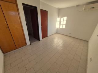 Foto 14 de ALQUILER - COMPLEJO PARA EMPRESAS