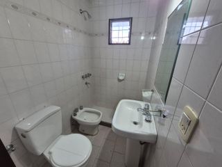 Foto 19 de ALQUILER - COMPLEJO PARA EMPRESAS