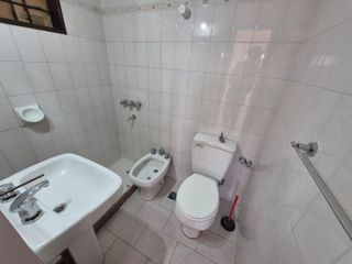 Foto 20 de ALQUILER - COMPLEJO PARA EMPRESAS