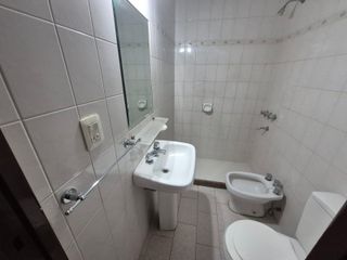 Foto 16 de ALQUILER - COMPLEJO PARA EMPRESAS