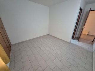 Foto 17 de ALQUILER - COMPLEJO PARA EMPRESAS
