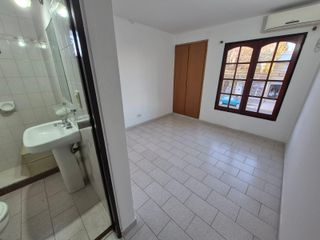 Foto 21 de ALQUILER - COMPLEJO PARA EMPRESAS
