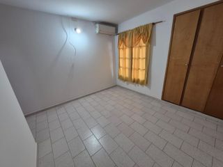 Foto 26 de ALQUILER - COMPLEJO PARA EMPRESAS