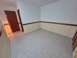 Foto 18 de ALQUILER - COMPLEJO PARA EMPRESAS