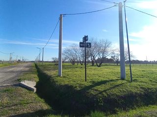Foto 11 de Lote en Senderos, sector abierto, 18 x 34,50, escritura