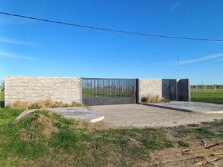 Foto 5 de Lote en Senderos, sector abierto, 18 x 34,50, escritura