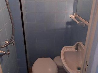 Foto 10 de Departamento en  venta en el centro, Mar del Plata.