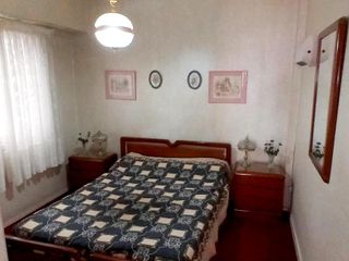 Foto 12 de Departamento en  venta en el centro, Mar del Plata.