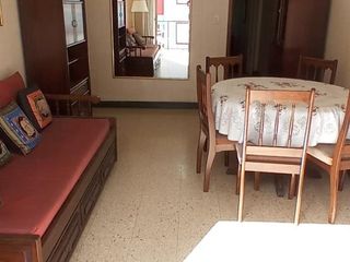 Foto 5 de Departamento en  venta en el centro, Mar del Plata.
