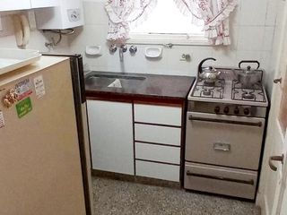 Foto 8 de Departamento en  venta en el centro, Mar del Plata.