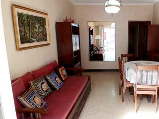 Foto 4 de Departamento en  venta en el centro, Mar del Plata.