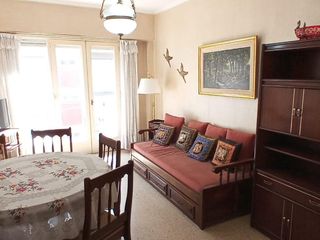 Foto 6 de Departamento en  venta en el centro, Mar del Plata.