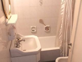 Foto 11 de Departamento en  venta en el centro, Mar del Plata.
