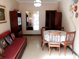 Foto 7 de Departamento en  venta en el centro, Mar del Plata.