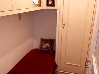 Foto 9 de Departamento en  venta en el centro, Mar del Plata.