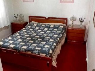 Foto 13 de Departamento en  venta en el centro, Mar del Plata.