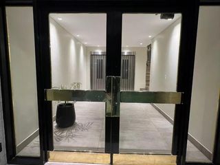 Foto 10 de Departamento en venta Colegiales Urquiza 3 ambientes cochera