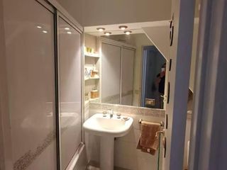 Foto 7 de Departamento en venta Colegiales Urquiza 3 ambientes cochera