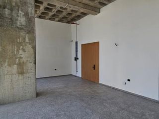Foto 1 de Alquiler de oficina en Emprendimiento POCITO!!
