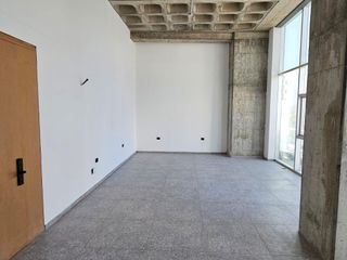 Foto 6 de Alquiler de oficina en Emprendimiento POCITO!!