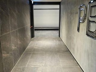 Foto 2 de Alquiler de oficina en Emprendimiento POCITO!!