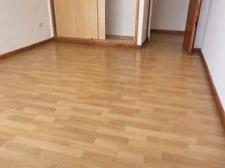 Foto 15 de Departamento en  alquiler por 24 meses. 4 ambientes. Todo al frente. Cochera. Baulera.