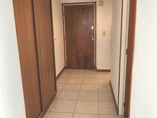 Foto 20 de Departamento en  alquiler por 24 meses. 4 ambientes. Todo al frente. Cochera. Baulera.