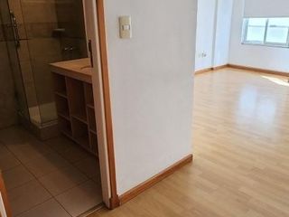 Foto 11 de Departamento en  alquiler por 24 meses. 4 ambientes. Todo al frente. Cochera. Baulera.