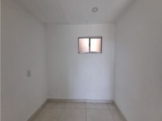 Foto 10 de ACSI 762A  Apartamento en arriendo en Mosquera