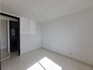 Foto 6 de ACSI 762A  Apartamento en arriendo en Mosquera