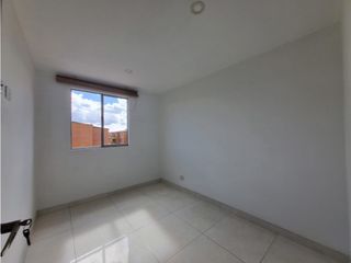 Foto 7 de ACSI 762A  Apartamento en arriendo en Mosquera