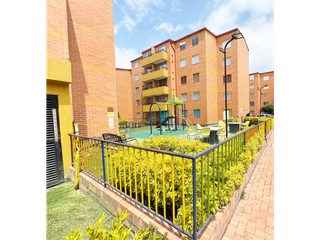 Foto 15 de ACSI 762A  Apartamento en arriendo en Mosquera