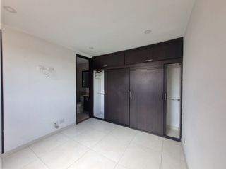 Foto 8 de ACSI 762A  Apartamento en arriendo en Mosquera