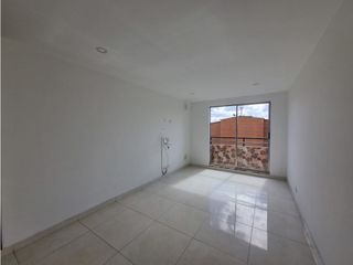 Foto 2 de ACSI 762A  Apartamento en arriendo en Mosquera