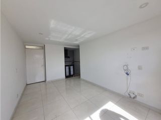 Foto 3 de ACSI 762A  Apartamento en arriendo en Mosquera
