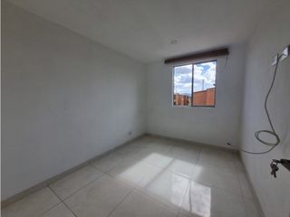 Foto 5 de ACSI 762A  Apartamento en arriendo en Mosquera