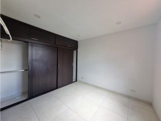 Foto 9 de ACSI 762A  Apartamento en arriendo en Mosquera