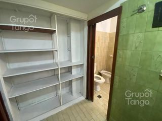 Foto 3 de Venta Departamento Monoambiente Retiro