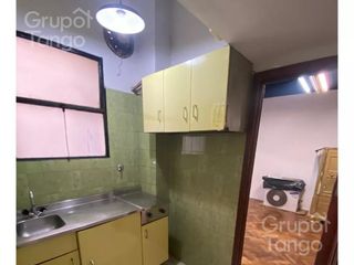 Foto 7 de Venta Departamento Monoambiente Retiro
