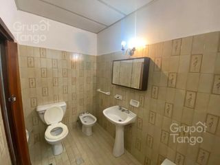 Foto 9 de Venta Departamento Monoambiente Retiro