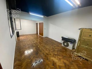 Foto 2 de Venta Departamento Monoambiente Retiro