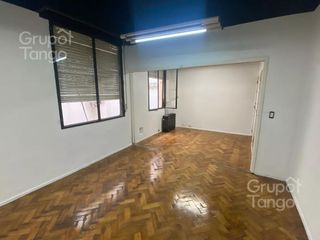 Foto 1 de Venta Departamento Monoambiente Retiro
