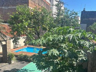 Foto 14 de Casa en venta - 5 Dormitorios 4 Baños - 546Mts2 - Posadas