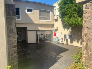 Foto 28 de Casa en venta - 5 Dormitorios 4 Baños - 546Mts2 - Posadas