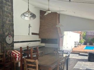 Foto 24 de Casa en venta - 5 Dormitorios 4 Baños - 546Mts2 - Posadas